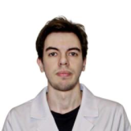 Медведев Алексей Дмитриевич 