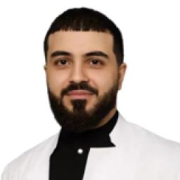 Гаджиев Камиль Фарухович 