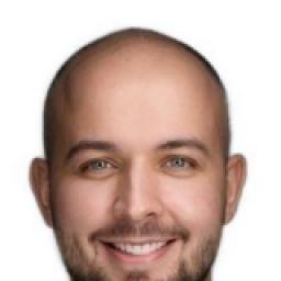 Вершилов Алексей Андреевич 