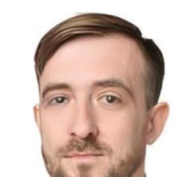 Овчинников Константин Викторович