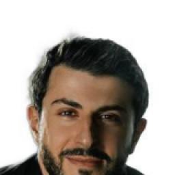 Арутюнян Эдгар Грайрович