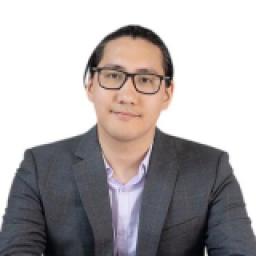 Никифоров Роман Степанович