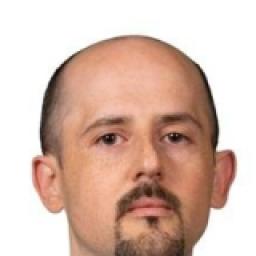 Матвиевский Петр Алексеевич