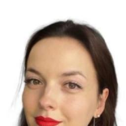 Иваровская Анна Александровна