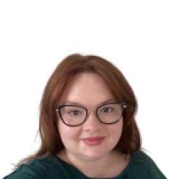 Толмачева Анна Игоревна