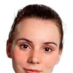 Юзьвак Екатерина Григорьевна