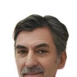 Лыков Валерий Иванович