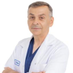 Гончаров Александр Петрович