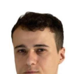 Абуев Али Камилпашаевич