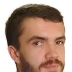 Волков Николай Васильевич