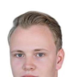 Кузнецов Алексей Артурович