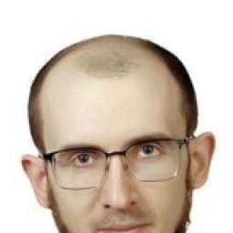 Кутузов Тимофей Александрович