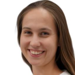 Салькова Екатерина Павловна