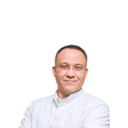Карзаков Николай Арнольдович