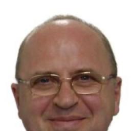 Кривоногов Александр Юрьевич