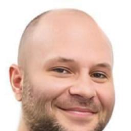 Щербаков Григорий Владимирович