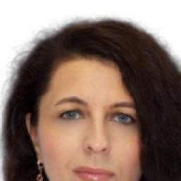 Сухачева Лилия Викторовна