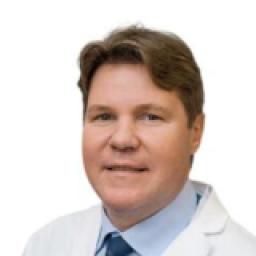 Серебряков Денис Юрьевич