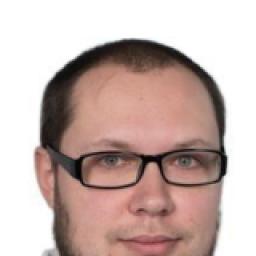 Протасевич Евгений Александрович