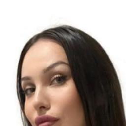 Гучева Залина Хасановна