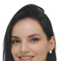 Челидзе Хатия Кахаберовна