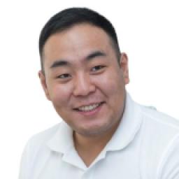 Гатапов Баир Доржиевич