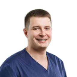 Алексеев Михаил Геннадиевич