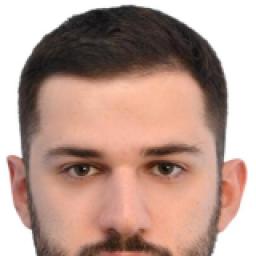 Мирзоян Артем Артурович