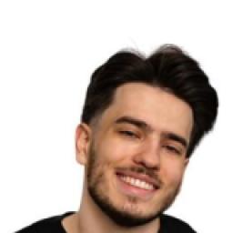 Сачечелашвили Илья Георгиевич