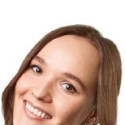 Неведина Диана Евгеньевна