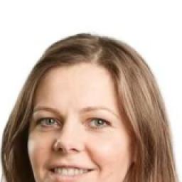 Усова (Михеева) Анна Анатольевна