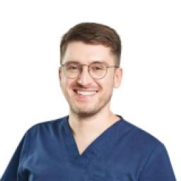 Тунтия Давид Сергоевич