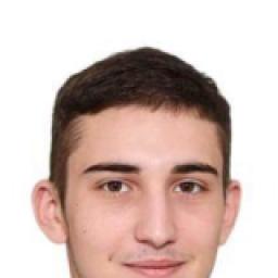 Дзуцев Азамат Львович