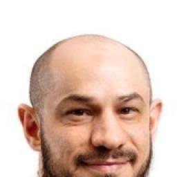 Абакаров Аллан Шахрамазанович