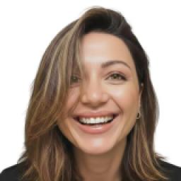 Мирзоева Хатуна Отаровна