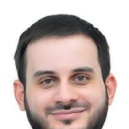 Бисултанов Магомед Хасанович