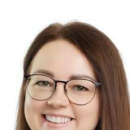 Остапюк Ксения Сергеевна