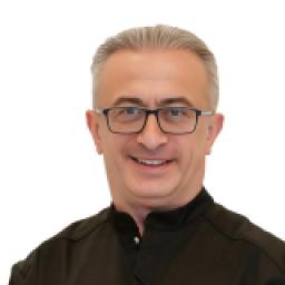 Мамедов Эльвин Тахир Оглы