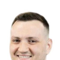 Ульянников Эмиль Велиевич