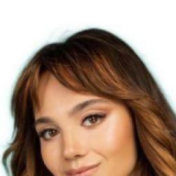 Глазьева Валентина Сергеевна