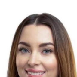 Романенко-Плеханова Юлия Сергеевна