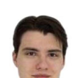 Бузаев Даниил Андреевич