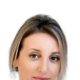 Миронова-Глазунова Елена Сергеевна