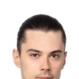 Нагорный Иван Иванович