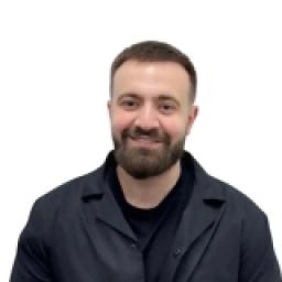 Мехтиев Ренат Мамед оглы