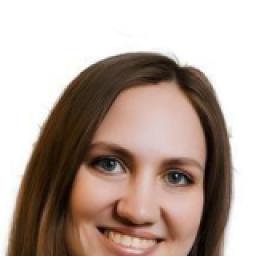 Войнаревич Дарья Владимировна