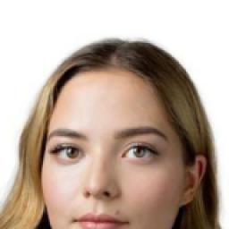 Стаханова Сабина Анатольевна