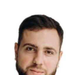 Полтавец Олег Сергеевич