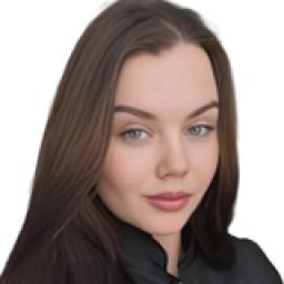 Цуканова Нина Романовна