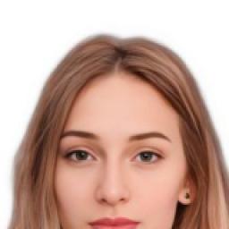 Кейцлер Мария Игоревна